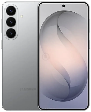 Samsung Galaxy S26+ SM-S947B 12/512GB