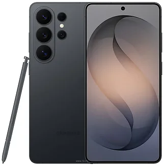 Samsung Galaxy S26 Ultra SM-S9480 16/1024GB