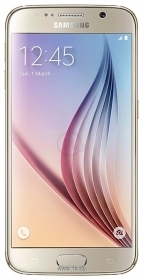 Samsung Galaxy S6 32Gb SM-G920F