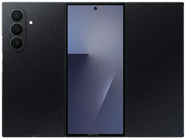 Samsung Galaxy Z TriFold SM-F968B 16/512GB