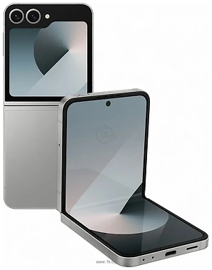 Samsung Galaxy Z Flip6 SM-F7410 12/256GB