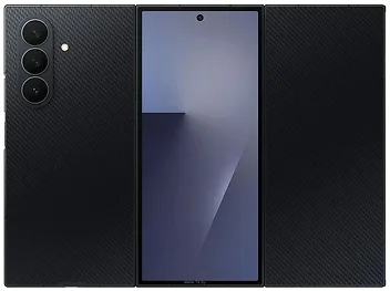 Samsung Galaxy Z TriFold SM-F968B 16/1024GB