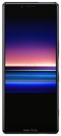 Sony Xperia 1 6/128Gb