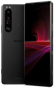 Sony Xperia 1 III XQ-BC72 12/256GB