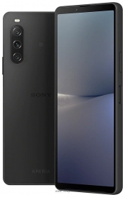 Sony Xperia 10 V XQ-DC72 8/128GB