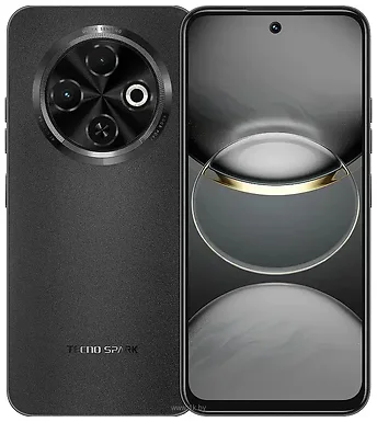Tecno Spark 30C 4/256GB