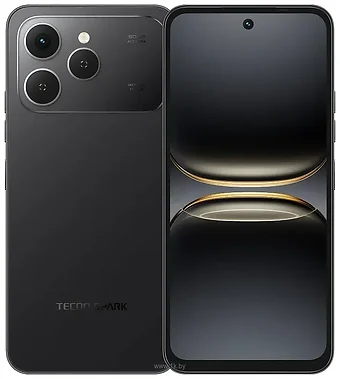 Tecno Spark 40 KM5n 8/256GB