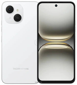 Tecno Spark 40C 4/128GB