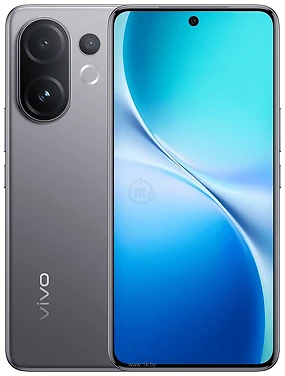Vivo V60 12/512GB