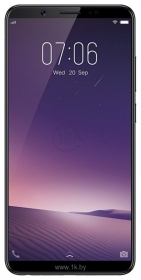 Vivo V7+ 4/64Gb