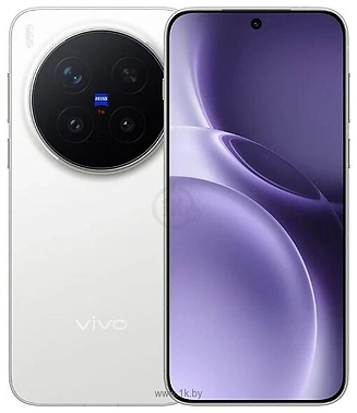 Vivo X300 Pro V2514 16/512GB