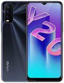 Vivo Y20