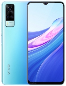 Vivo Y31 4/64GB