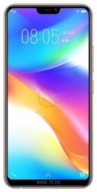 Vivo Y85 4/64Gb