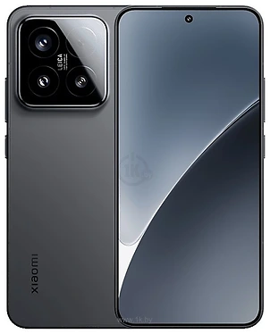 Xiaomi 15 16/1024GB