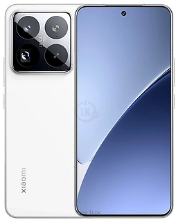 Xiaomi 15 Pro 16/1024GB