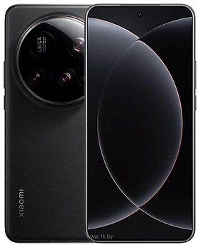 Xiaomi 15 Ultra 12/256GB