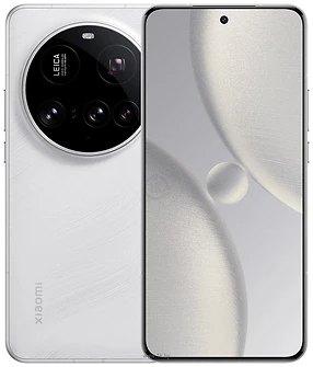 Xiaomi 15 Ultra 16/512GB