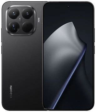 Xiaomi 15T Pro 12/1024GB