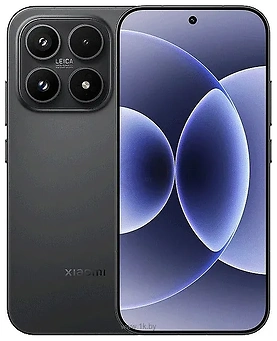 Xiaomi 17 12/256GB