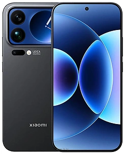 Xiaomi 17 Pro Max 16/1024GB