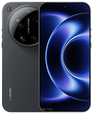 Xiaomi 17 Ultra 16/512GB