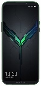 Xiaomi Black Shark 2 6/128Gb ( )