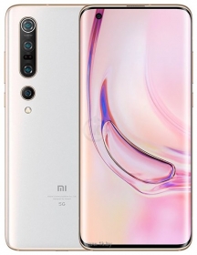 Xiaomi Mi 10 Pro 12/256GB