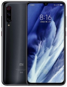 Xiaomi Mi 9 Pro 5G 8/128GB ( )