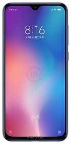 Xiaomi Mi 9 SE 6/64Gb