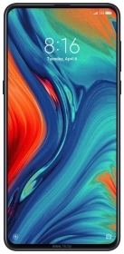 Xiaomi Mi Mix 3 5G 6/64GB