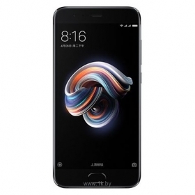 Xiaomi Mi Note 3 128Gb