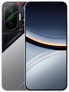 Xiaomi POCO F7 12/512GB