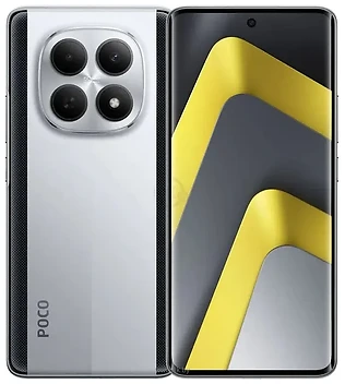 Xiaomi POCO M8 Pro 5G 12/512GB