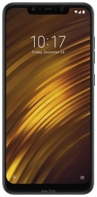 Xiaomi Pocophone F1 6/64Gb