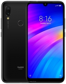 Xiaomi Redmi 7 3/32Gb ( )