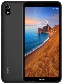 Xiaomi Redmi 7A 2/16GB