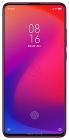 Xiaomi Redmi K20 6/128Gb