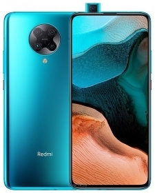 Xiaomi Redmi K30 Pro Zoom 8/128GB ( )