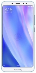 Xiaomi Redmi Note 5 6/64Gb ( )