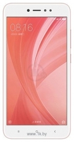 Xiaomi Redmi Note 5A 32Gb