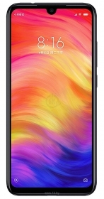 Xiaomi Redmi Note 7 M1901F7G 4/64Gb