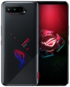 ASUS ROG Phone 5 ZS673KS 16/256GB