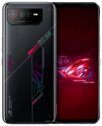 ASUS ROG Phone 6 18/512GB