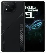 ASUS ROG Phone 9 FE 12/512GB
