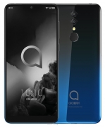 Alcatel 3 (2019) 5053K 4/64GB