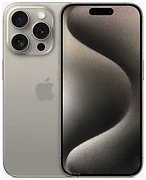 Apple iPhone 15 Pro eSIM 128GB