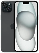 Apple iPhone 15 Plus eSIM 512GB