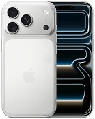 Apple iPhone 17 Pro Dual SIM 1024GB