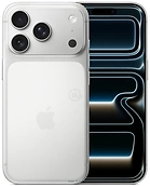 Apple iPhone 17 Pro Dual eSIM 256GB